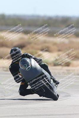 media/Sep-20-2025-Race Pace (Sat) [[d4e1b33f4d]]/Verified/Turn 16 (1145am)/